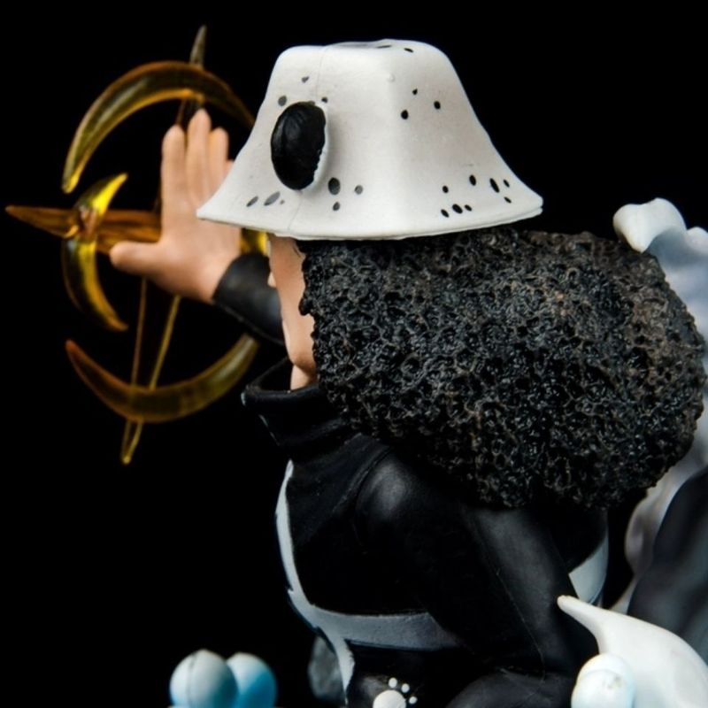 New 13cm One Piece Anime Perip - Art Craft Market 评论和价格