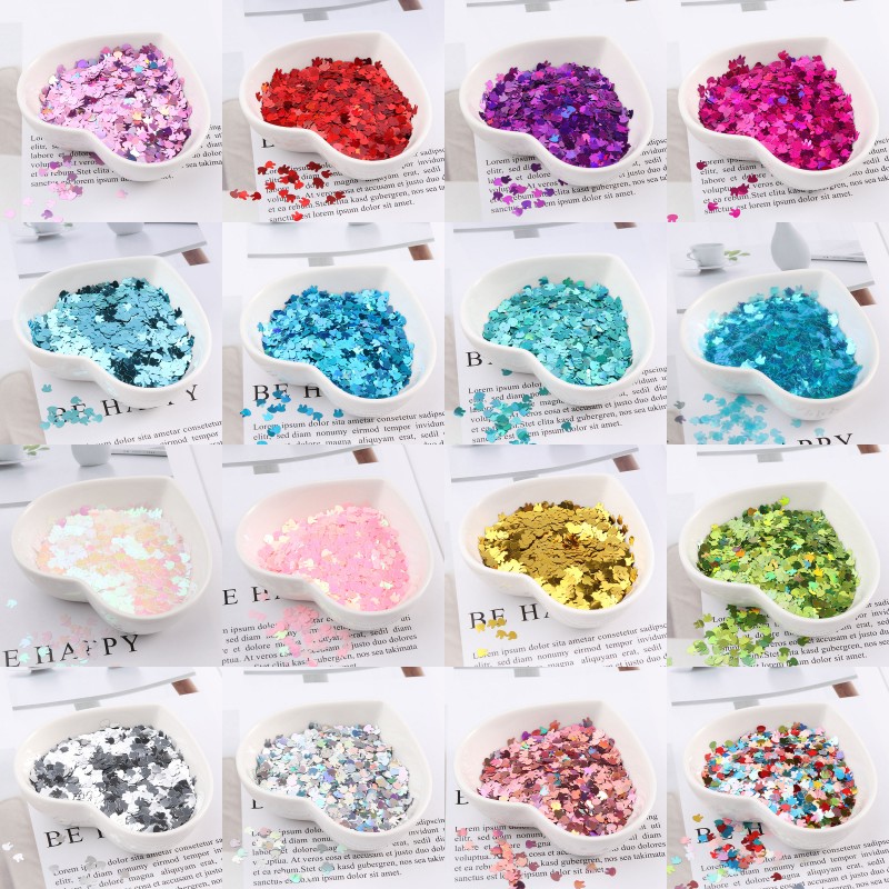 Ultrathin 4mm Rabbit Shape Gli - Art Craft Rabbit 评论和价格