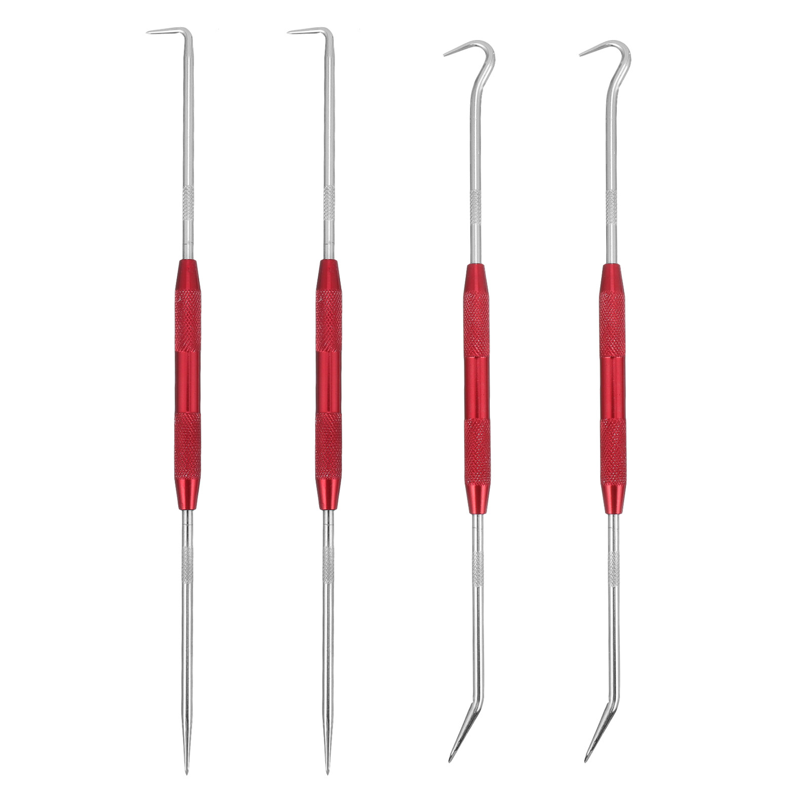 2 set 2 Sets Mini Crochet Hook - Crochet Hook Set 评论和价格