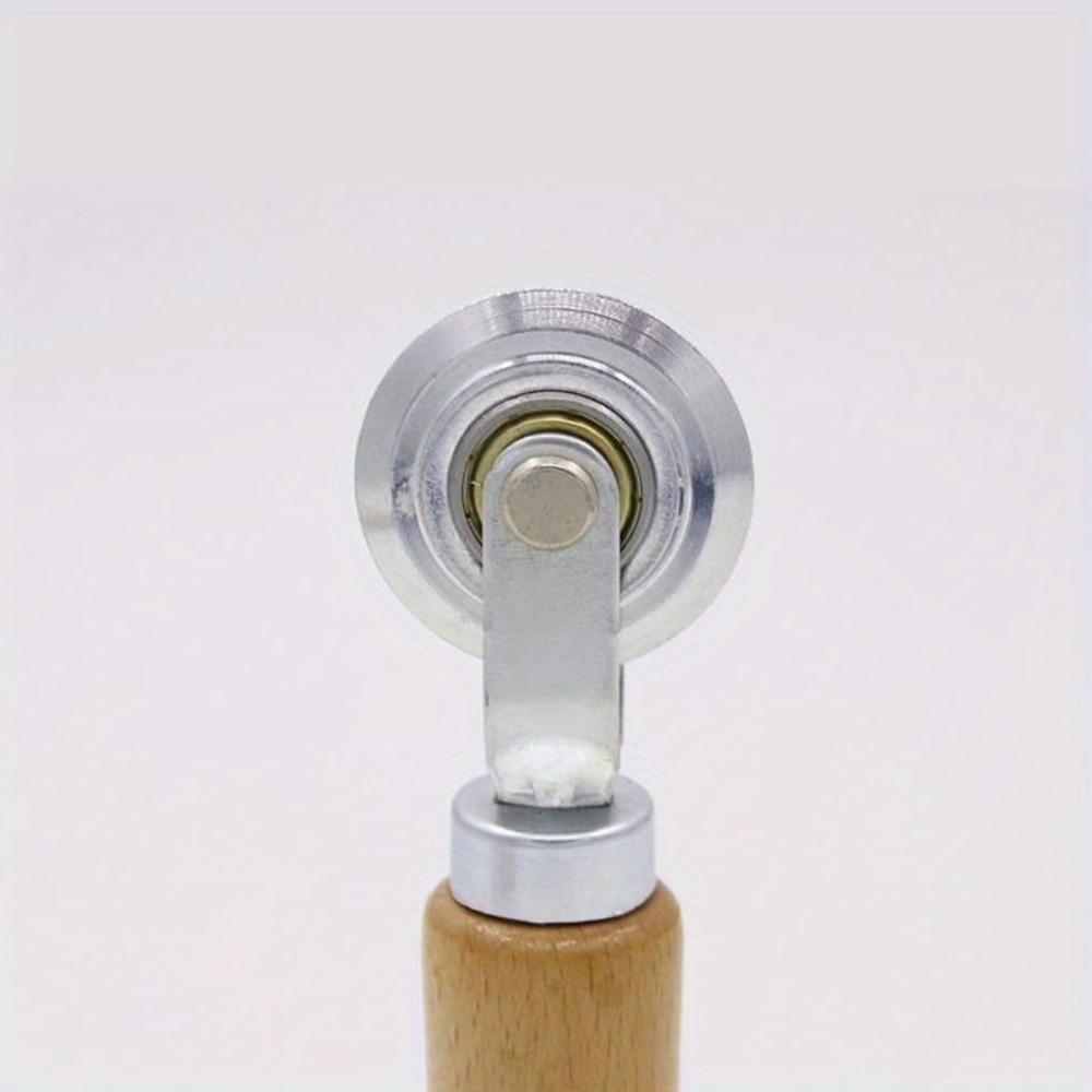 1 DIY Creasing Wheel - Craft C - Art Craft Market 评论和价格