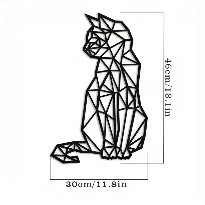 Metal Crafts Selling Living Ro - Art Craft Cat 评论和价格