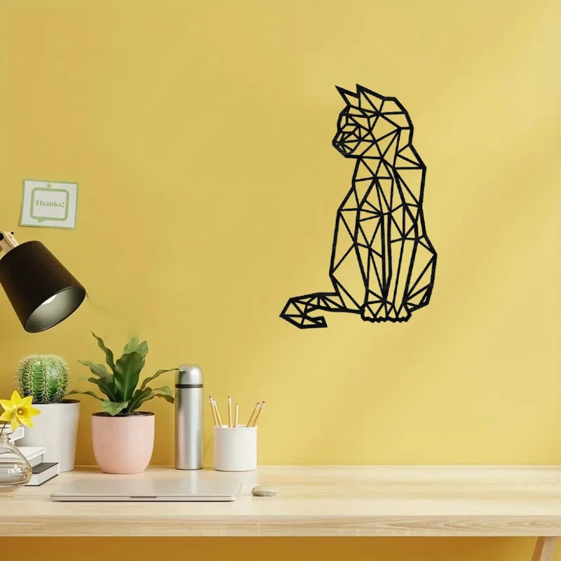 Metal Crafts Selling Living Ro - Art Craft Cat 评论和价格
