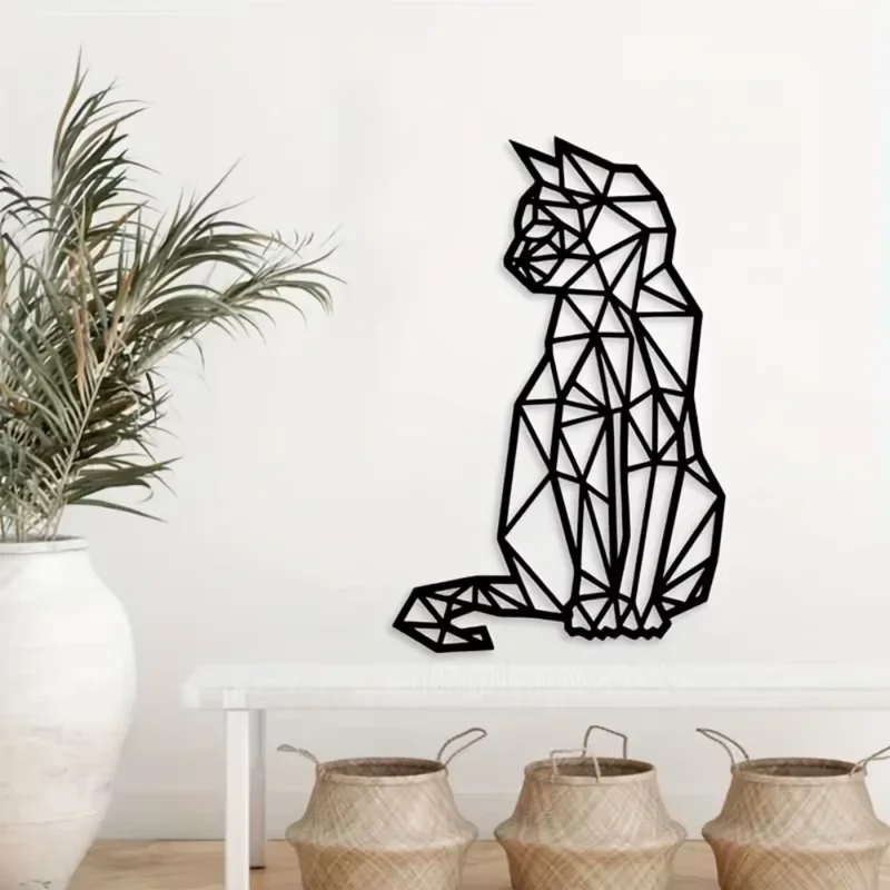 Metal Crafts Selling Living Ro - Art Craft Cat 评论和价格