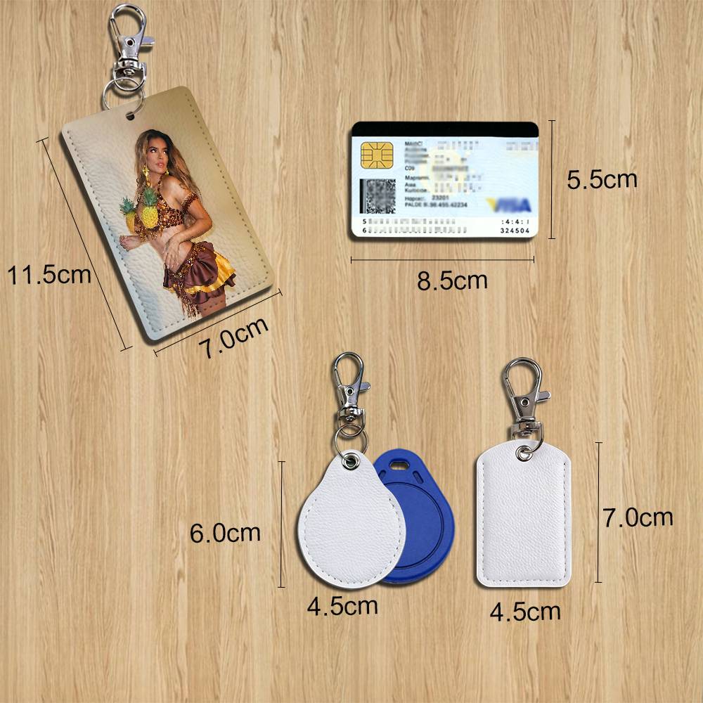 Art Bichota Season Karol G Key - Art Craft Gifts 评论和价格