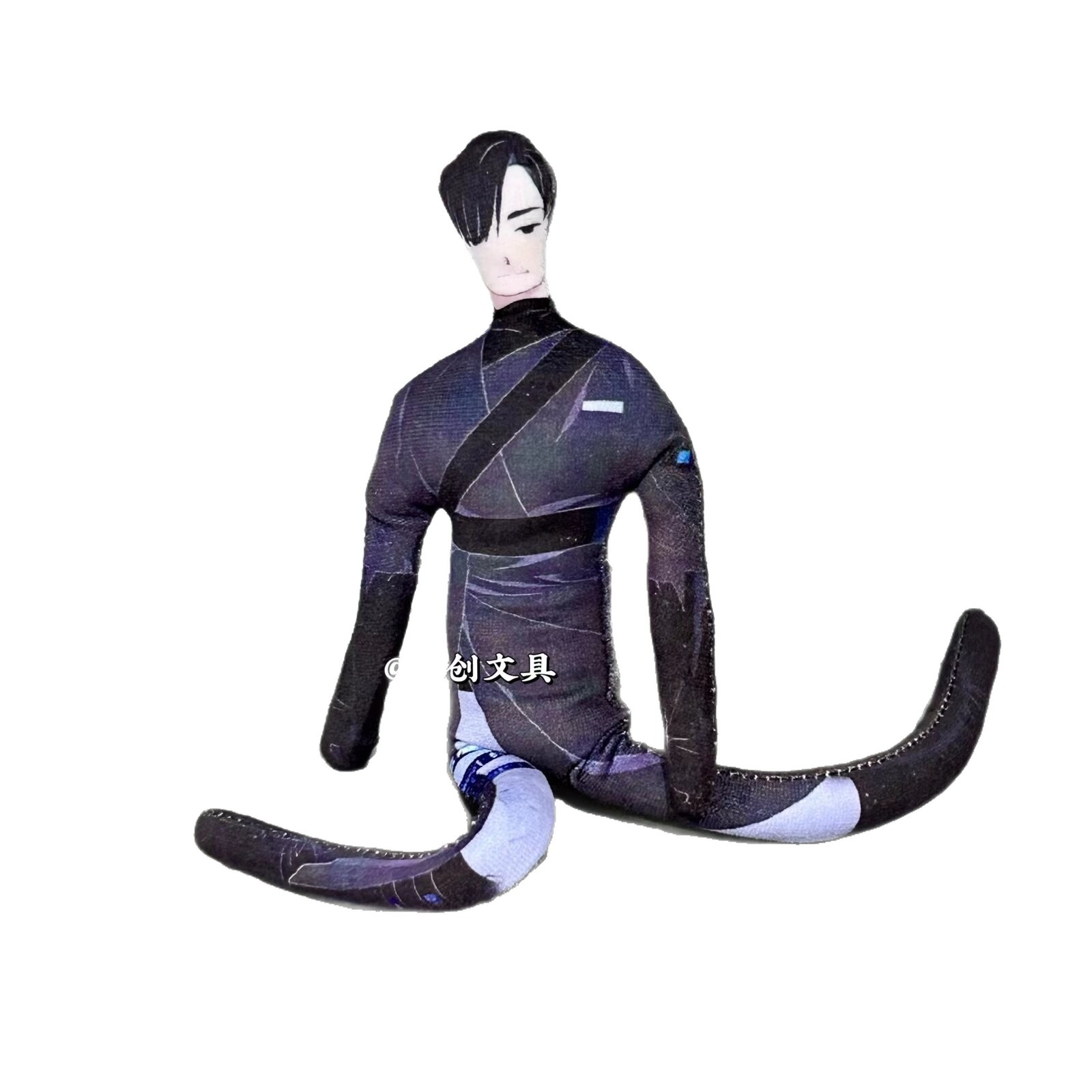 Alien Stage Detachable Limbs W - Art Craft Market 评论和价格