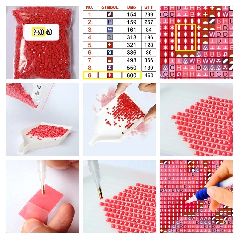 Famous Mother Love Twins Baby  - Art Craft For 3 Year Old 评论和价格