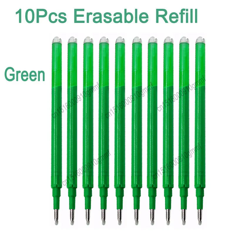 0.7mm 0.5mm Tip Erasable Gel P - Pilot Pen Frixion 评论和价格