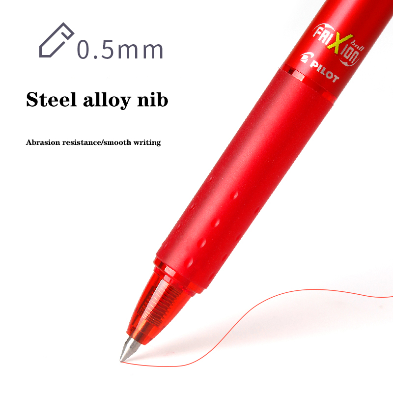 Japan Pilot Frixion Erasable P - Pilot Pen Frixion 评论和价格