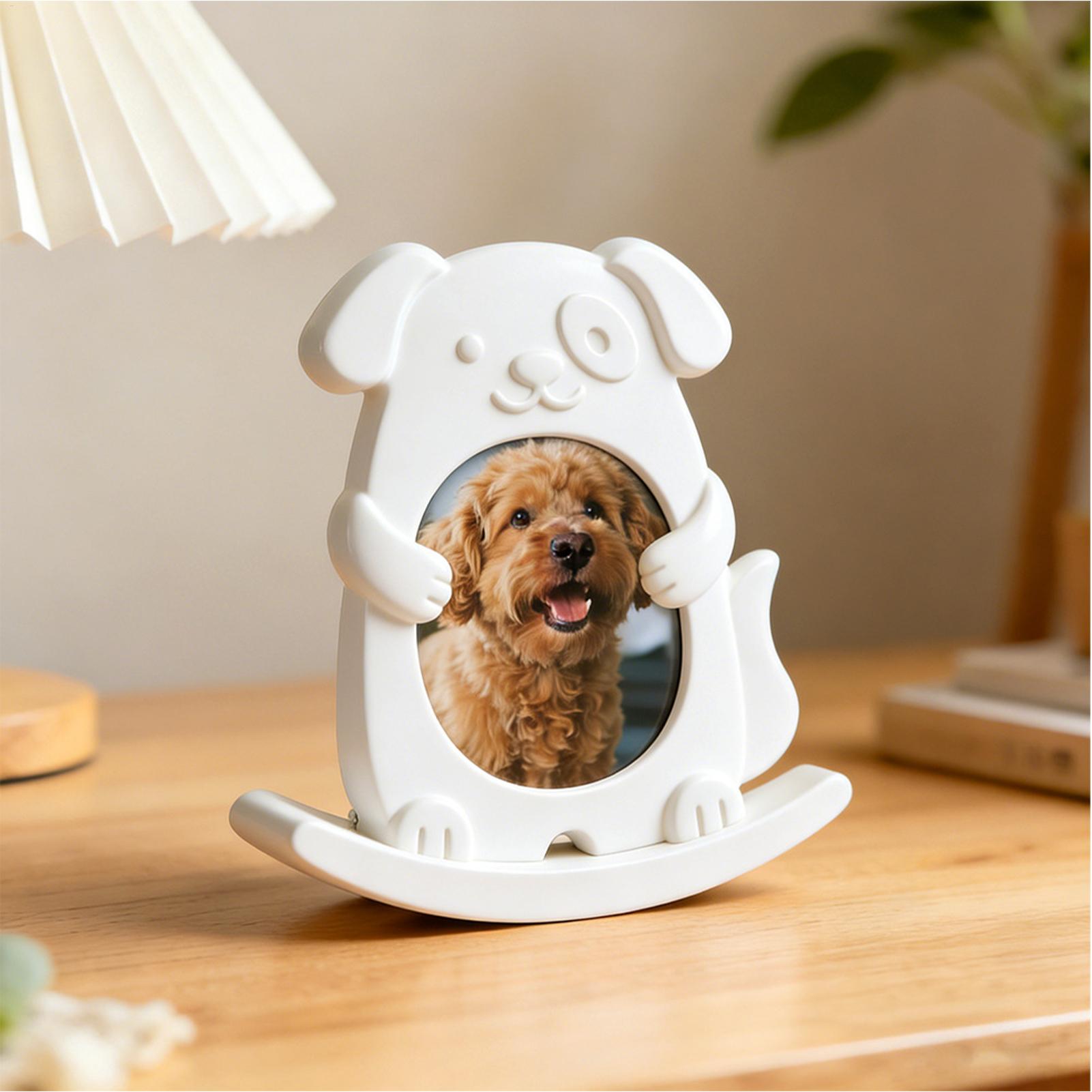 Silicone Resin Molds Easy Rele - Art Craft Cat 评论和价格