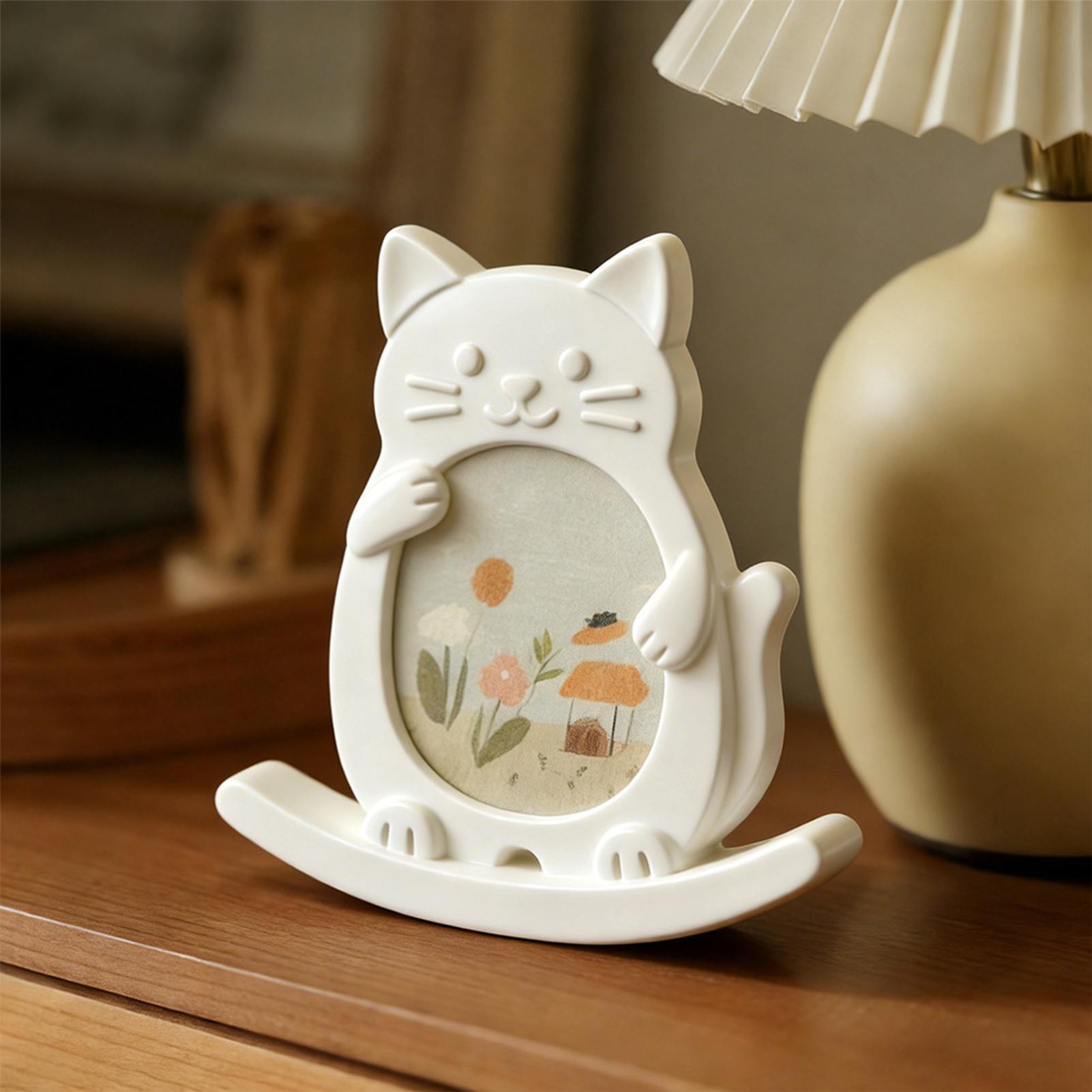 Silicone Resin Molds Easy Rele - Art Craft Cat 评论和价格