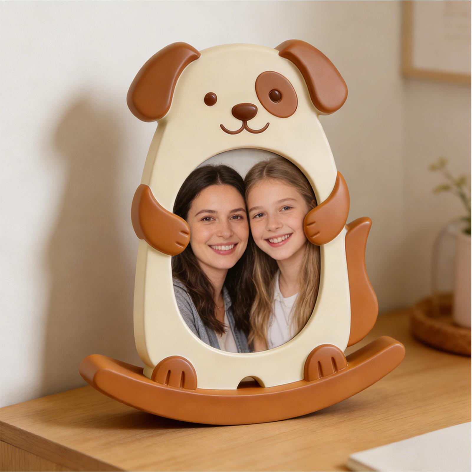 Silicone Resin Molds Easy Rele - Art Craft Cat 评论和价格