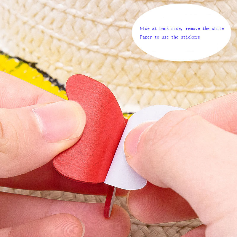 1/10bags of DIY Colorful Mixed - Art Craft Classes 评论和价格