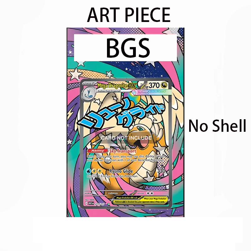 Art Display for PokemonSurging - Art Craft Gifts 评论和价格