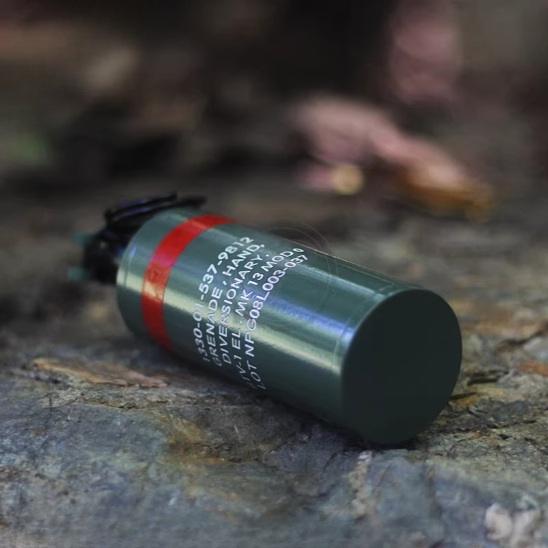 No Function CNC Metal Version  - Art Craft Market 评论和价格