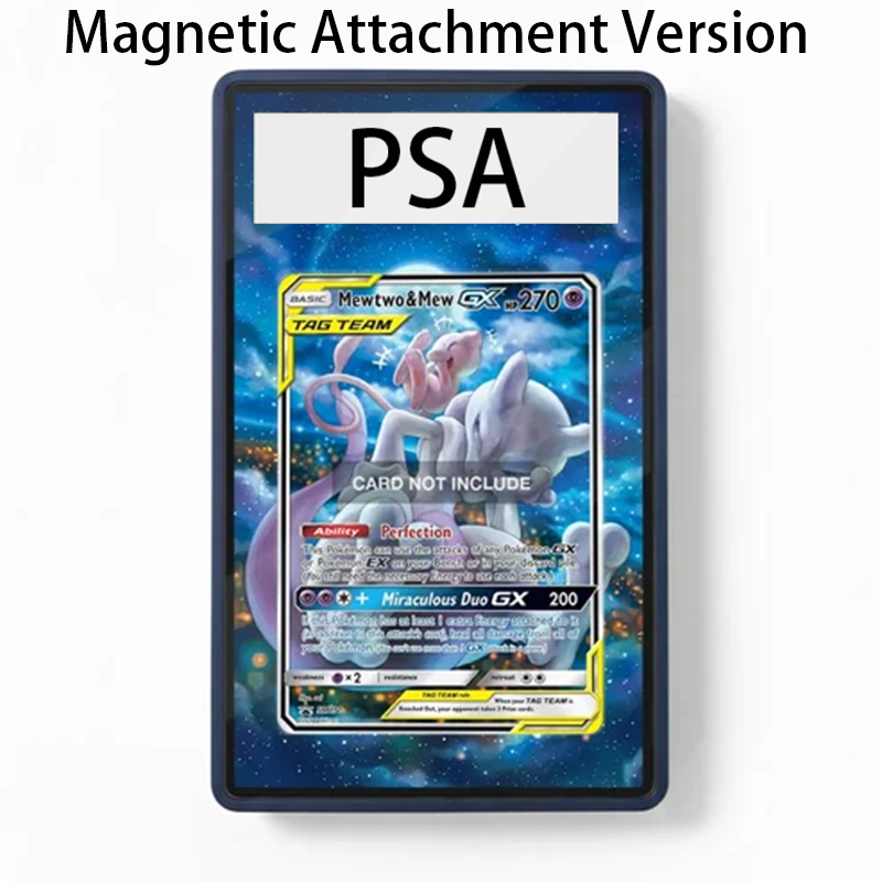 Art Display for Pokemon TCG Me - Art Craft Gifts 评论和价格