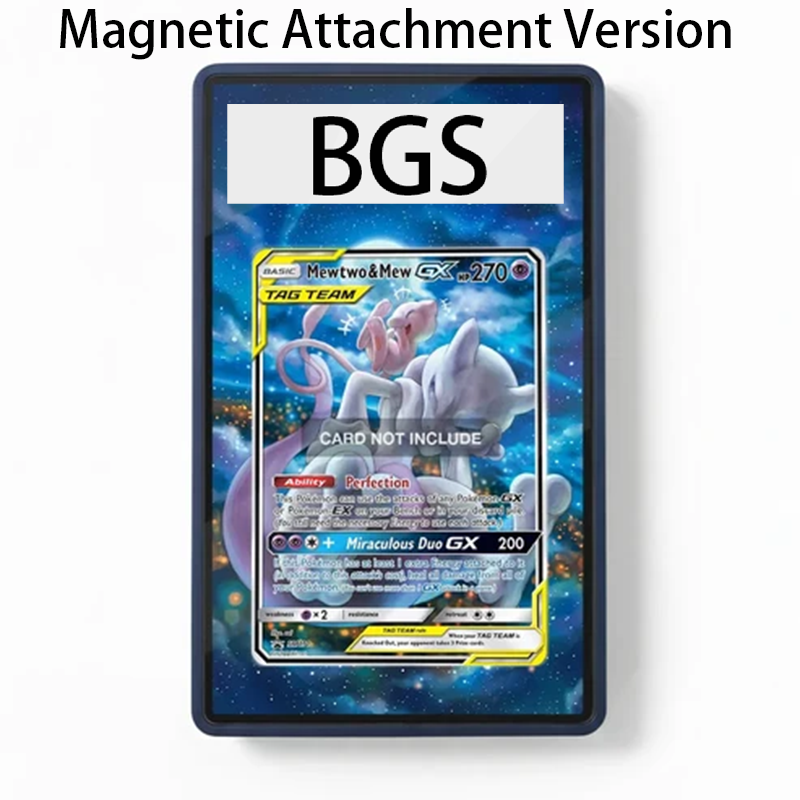 Art Display for Pokemon TCG Me - Art Craft Gifts 评论和价格